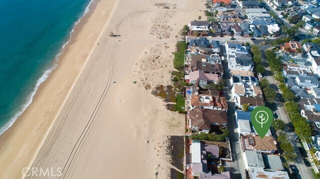 Photo - 1541 E Ocean Blvd Casa