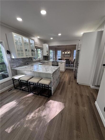 Photo - 5053 Wood Haven Ct