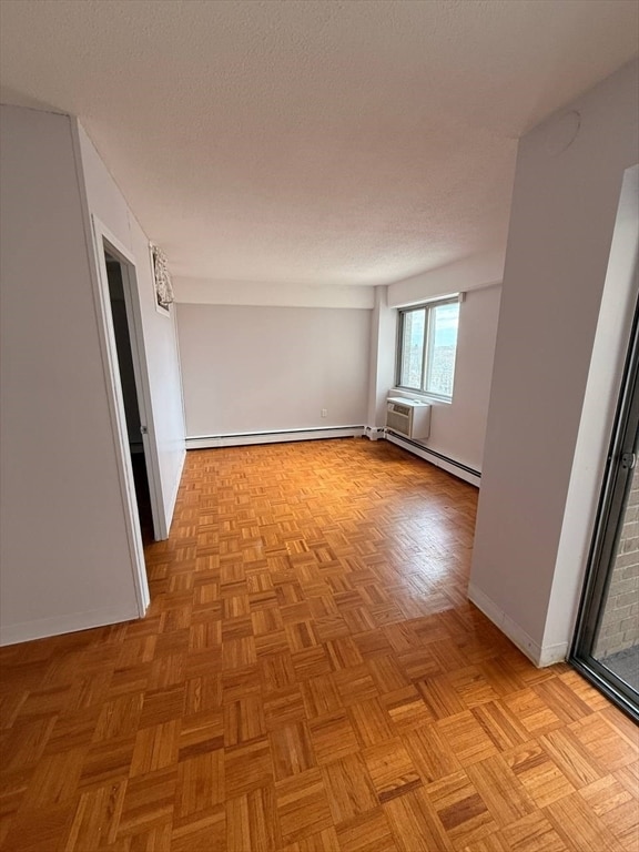 Photo - 1025 Hancock St Unit 6J
