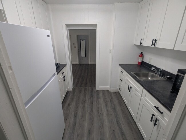 Photo - 1513 Akron Dr Unit 1