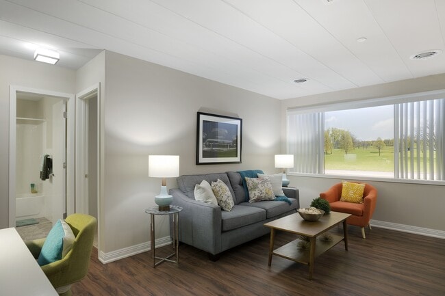 Photo - Era on Excelsior