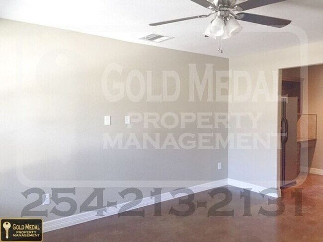 Photo - 1017 S 9th St