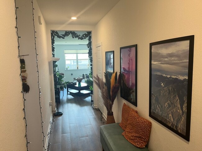 Photo - 14005 Zuhause Dr