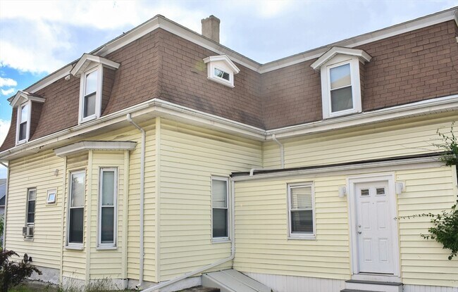 Photo - 41 School St Unit 2