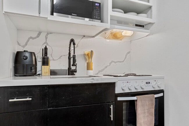 Photo - 2620 Arbor St Unidad FL2-ID1257723P