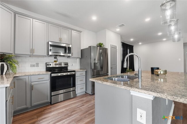 Photo - 6206 Golden Gate Dr