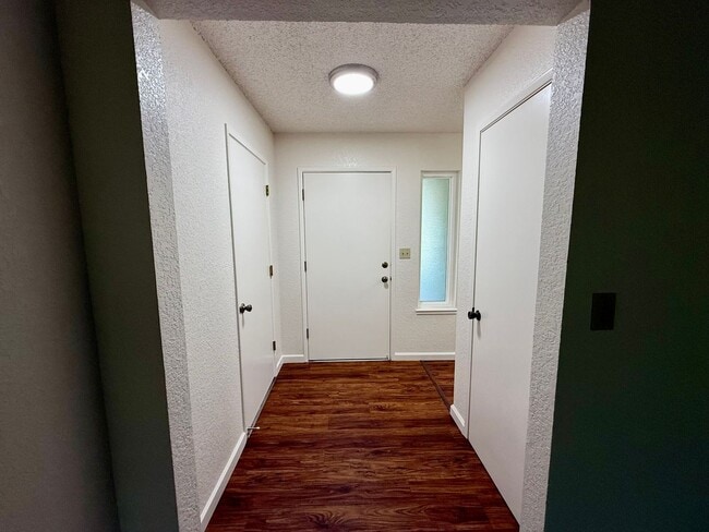 Photo - Single story home in established neighborhood!