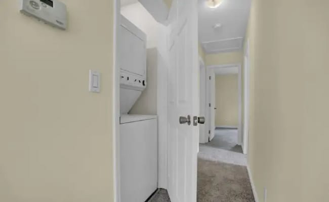 Photo - 5916 Sefton Ave