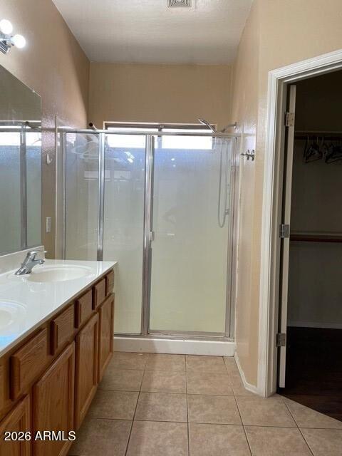 Photo - 8850 W Hilton Ave