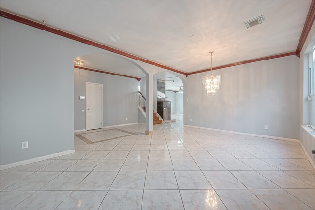 Photo - 9407 Demsey Mill Dr