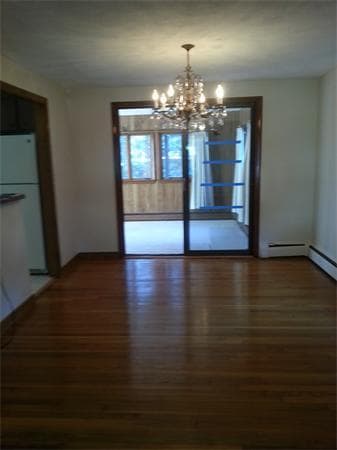 Photo - 18 Kingsland Rd