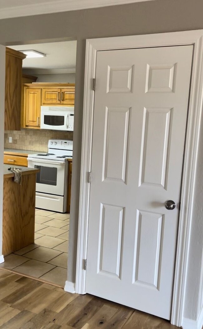 Photo - 3 Bedroom, 2 Bath- House in Ada