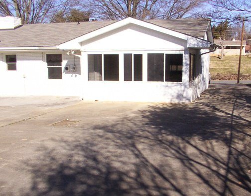 Photo - 4018 Avera Ave