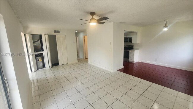 2138 NW 57th Ave Unit 13-C