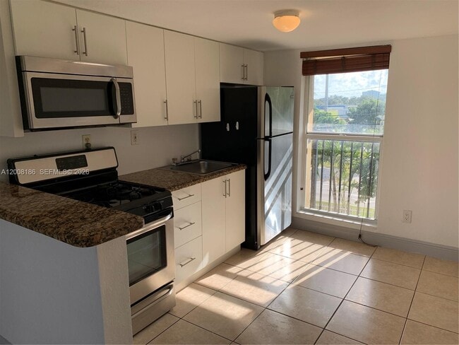 Photo - 241 S Royal Poinciana Blvd Unit 310