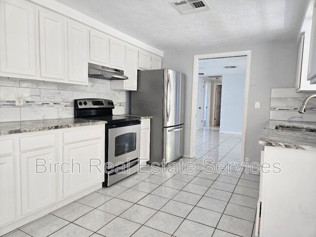 Photo - 4328 Baden Dr