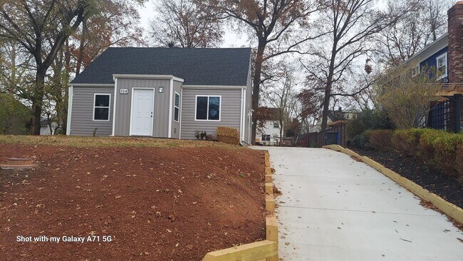 Photo - 114 Kent Dr