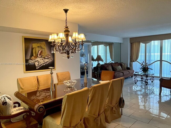 Photo - 9455 Collins Ave Condominio Unidad PH-10