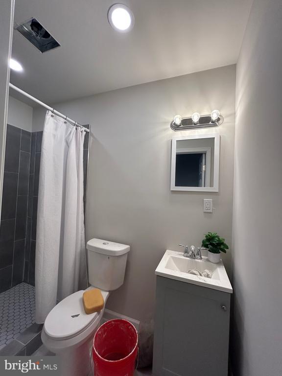 Photo - 504 Laurens St