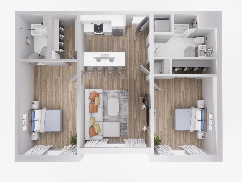 Photo - 751 Vose Ave