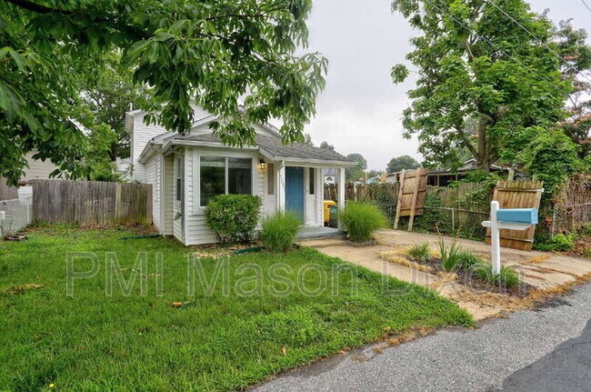 Photo - 1651 Elkridge Dr