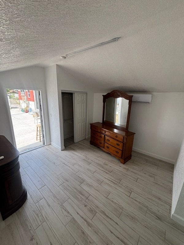 Photo - 3002 W Wilder Ave Unit 3002 w wilder