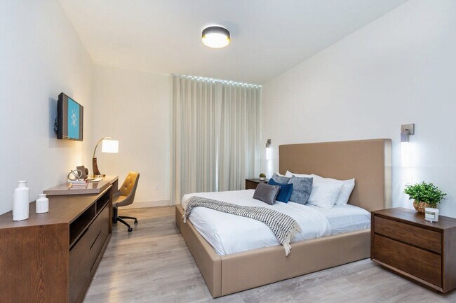 Photo - 777 N Ocean Dr Unit SI ID1227254P