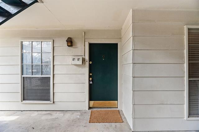 Photo - 4901 Bryce Ave Unit 9