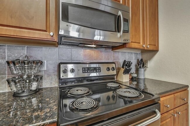 Photo - 1711 Old Spanish Trl Unit 419