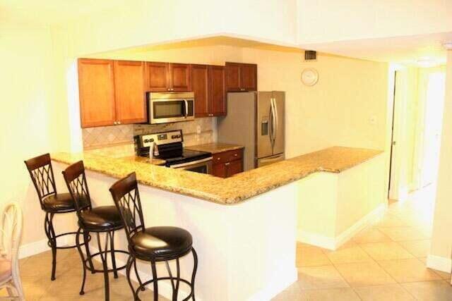 Photo - 6436 Chasewood Dr Unit B
