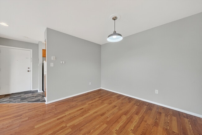 1771 E Woodward Heights Blvd