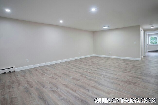 Photo - 22 Presidential Dr Apartamento Unidad 1