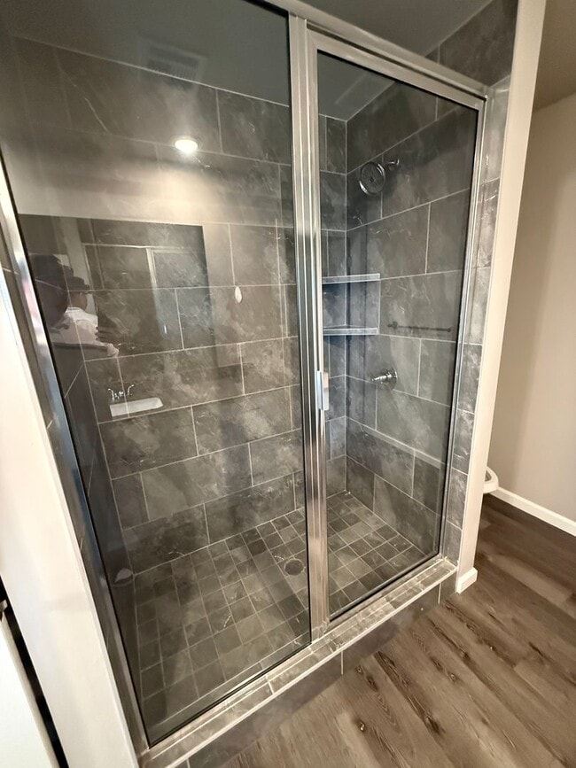 Photo - 7720 Westhall Pl