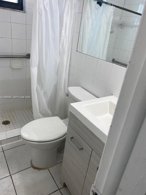 Photo - 1530 SW 2nd St Unit 101