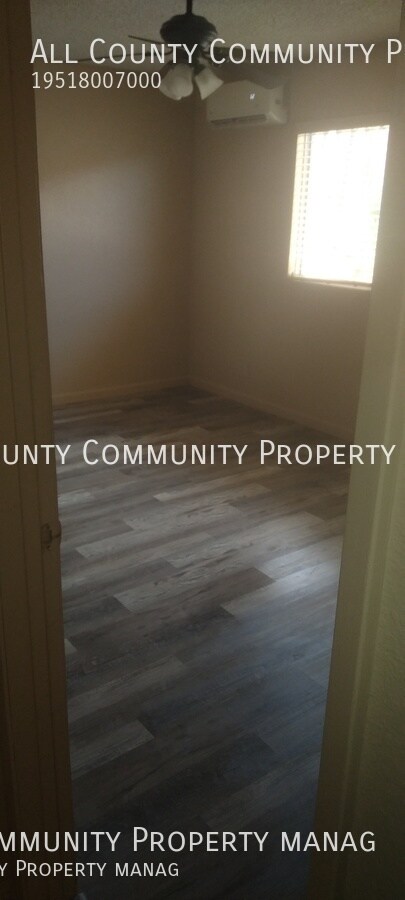 73856 Sunnyvale Dr Unidad B