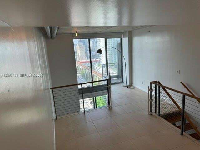 Photo - 690 SW 1st Ct Unit 2307