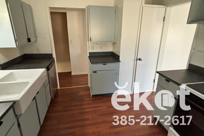 Photo - Jacobsen-Bluffdale Unit 1