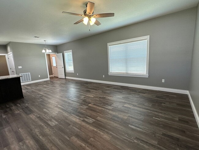 Photo - 7375 Hercules Ln