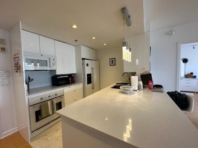 Photo - 1 2nd St Condo Unit 2504