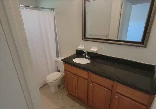 Photo - 5409 McLeod Dr