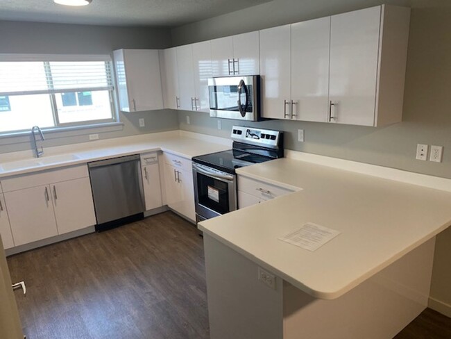 2 Bed 1 Bath in Provo - 2 Bed 1 Bath in Provo Rental