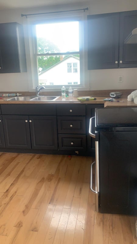 Photo - 49 Brown Ave Unidad C