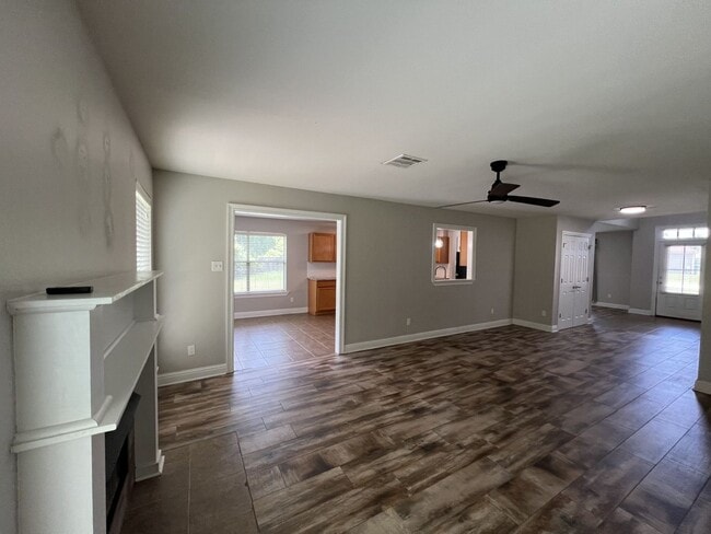 Photo - 23816 Stoneridge Ln
