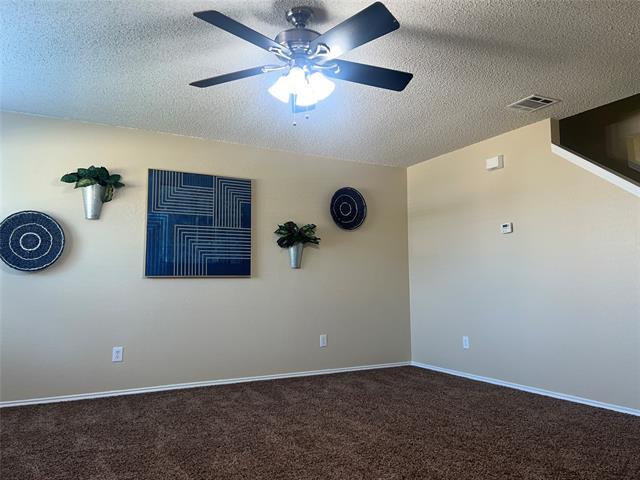 Photo - 1836 Vineridge Ln