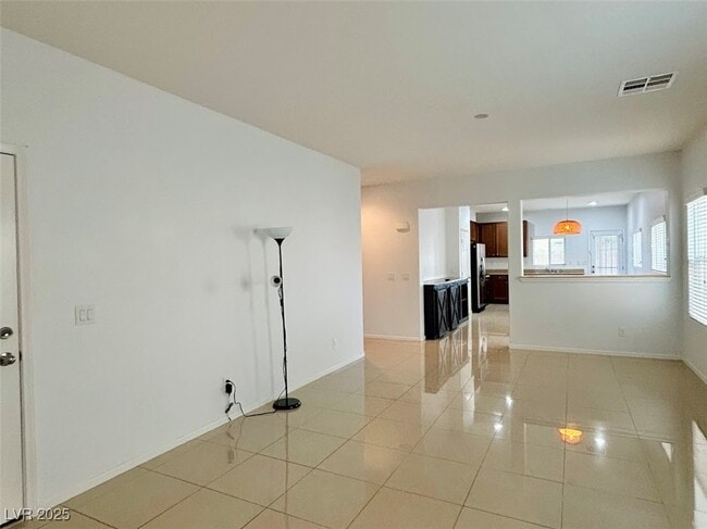 Photo - 5343 Rapunzel Ct