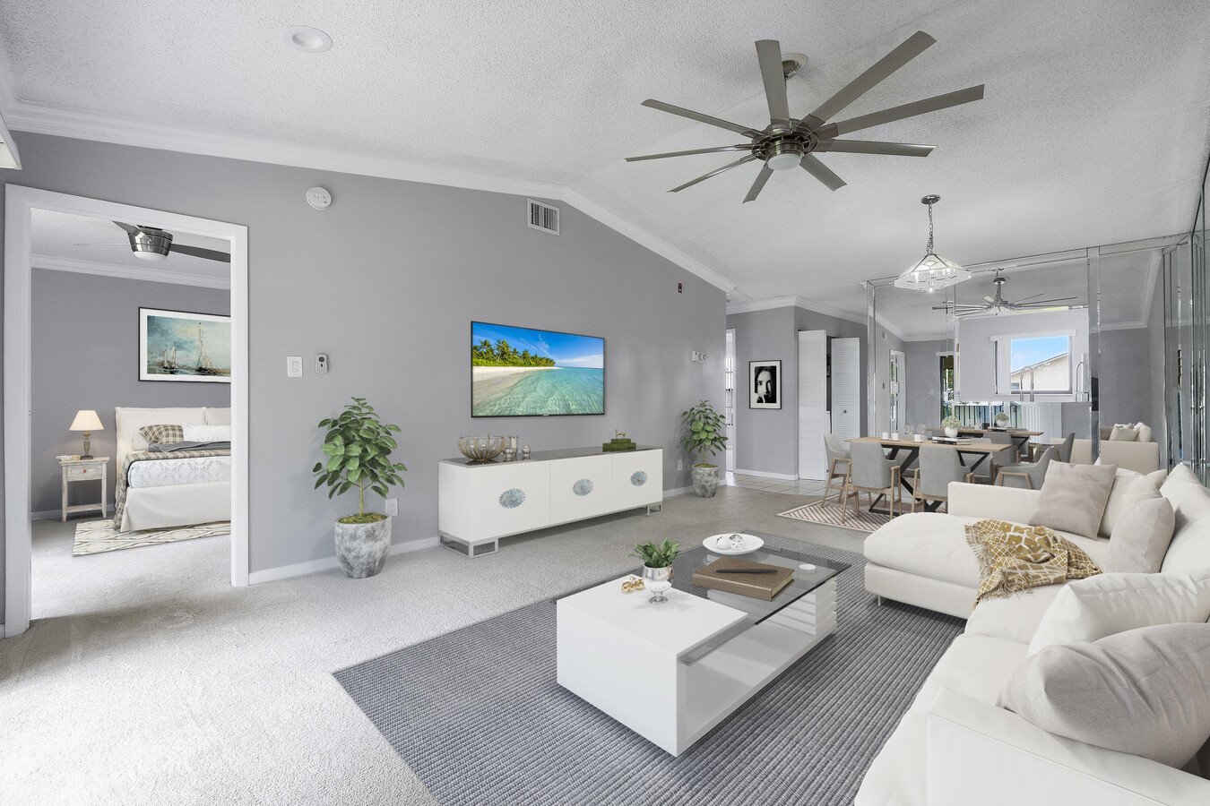 Photo - 9413 Boca Cove Cir Unidad 1107