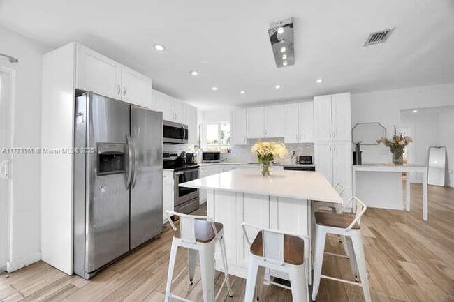 Photo - 6191 SW 62nd Pl