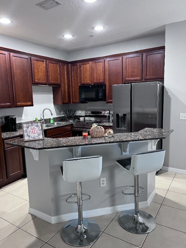 Photo - 2410 Middleton Grove Dr