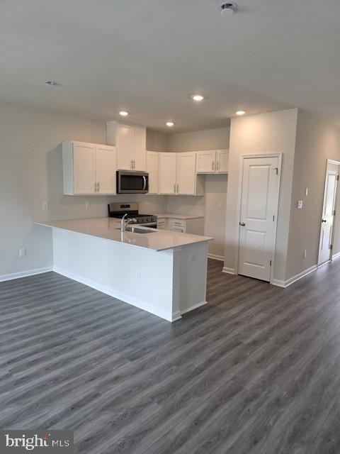 Photo - 31 Whaler Dr