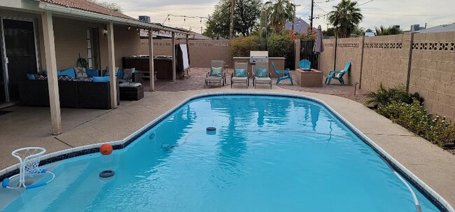 Photo - 8220 E Northland Dr